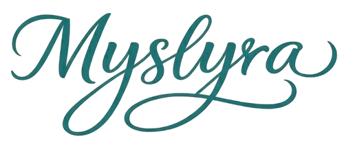 My Slyra